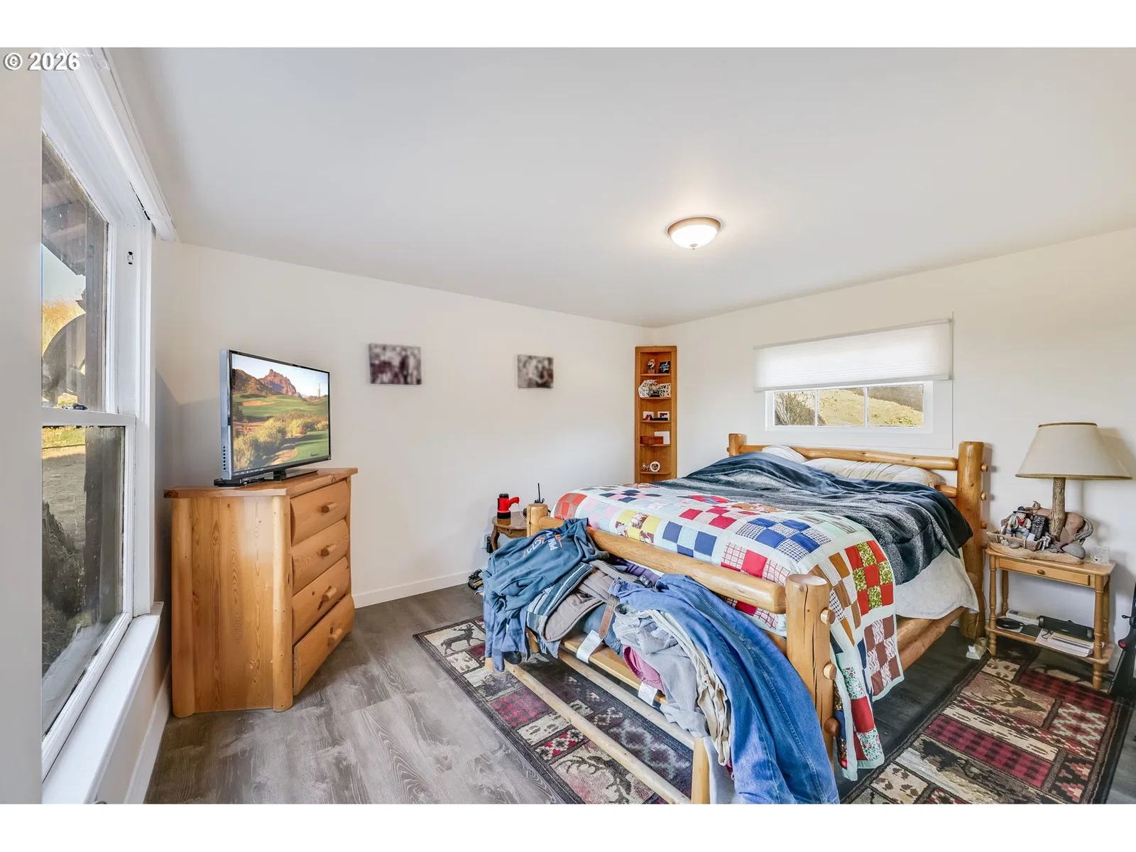 2650 Van Horn Dr, Hood River, OR 97031 — photograph 12