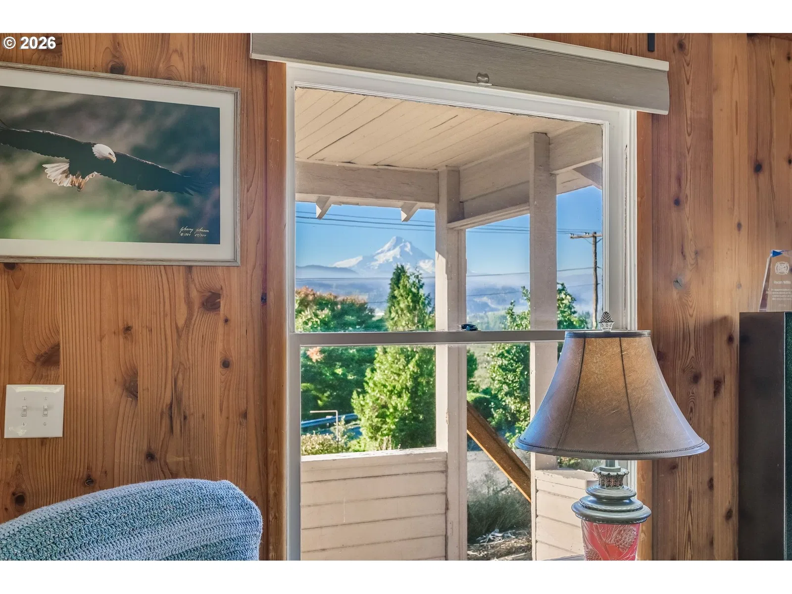 2650 Van Horn Dr, Hood River, OR 97031 — photograph 14