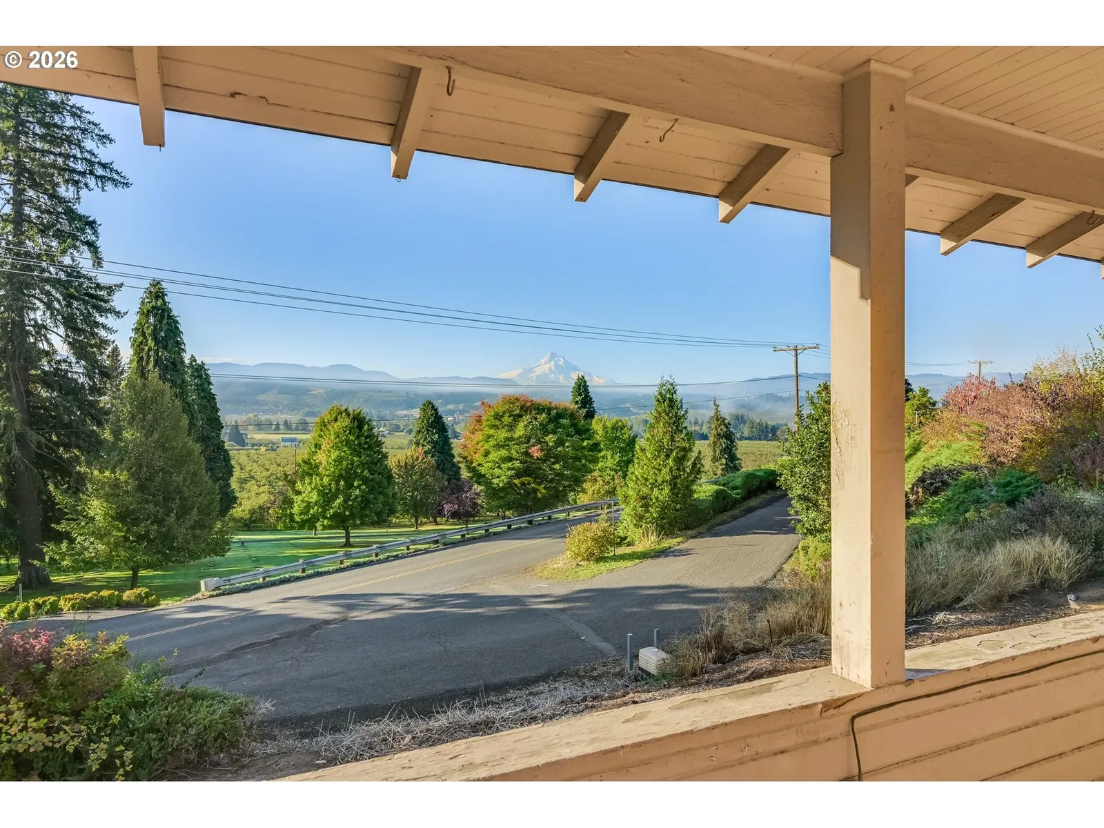 2650 Van Horn Dr, Hood River, OR 97031 — photograph 15