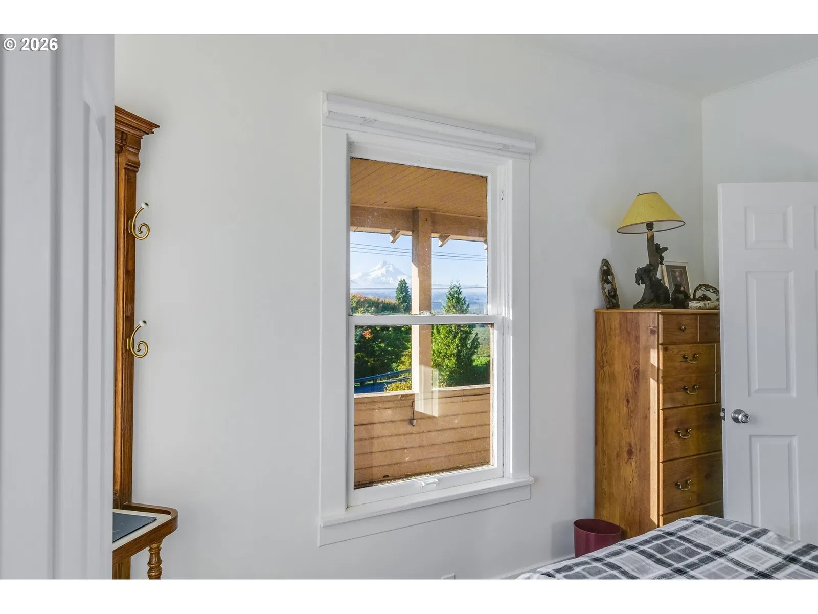 2650 Van Horn Dr, Hood River, OR 97031 — photograph 16