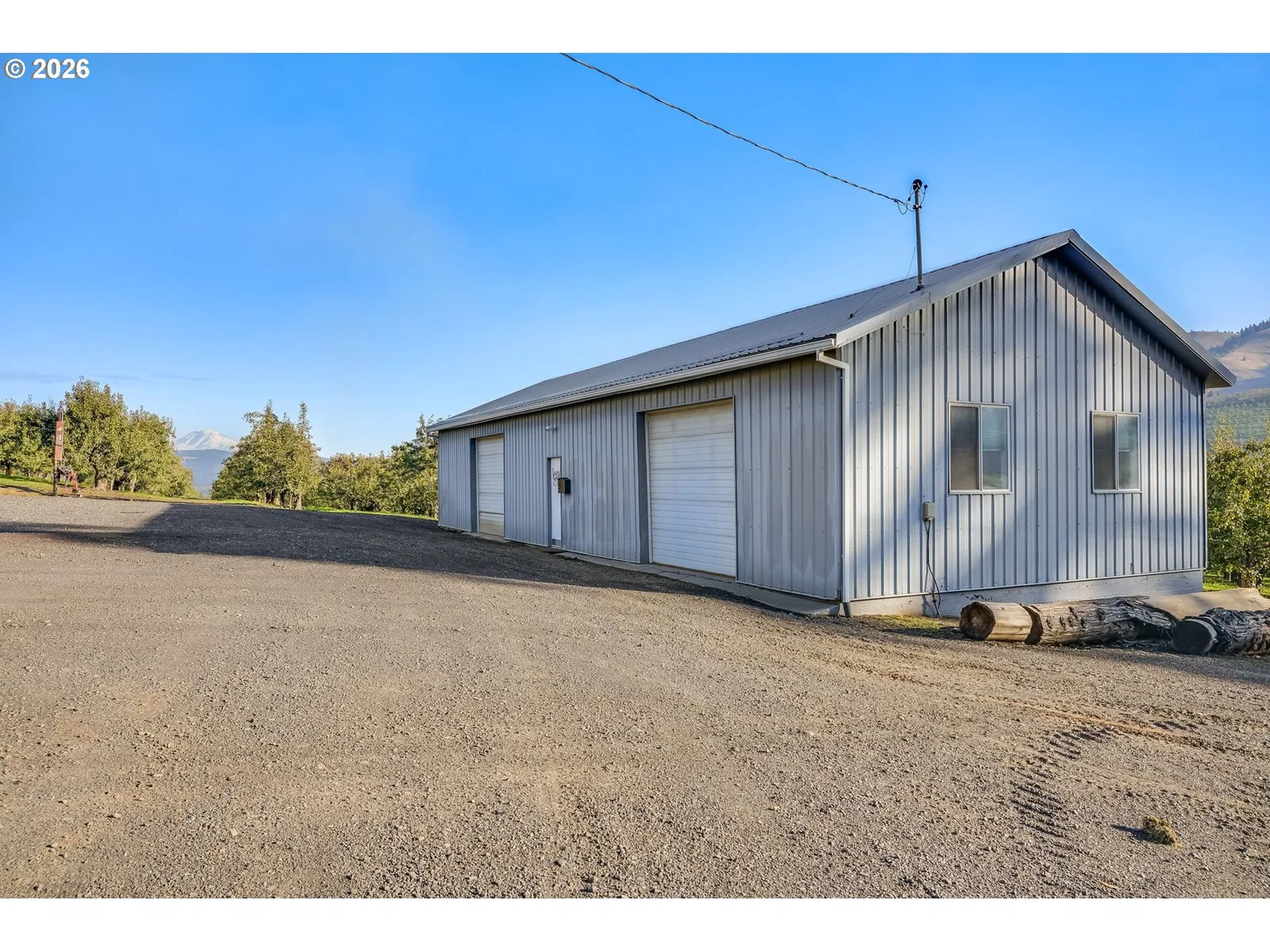 2650 Van Horn Dr, Hood River, OR 97031 — photograph 17