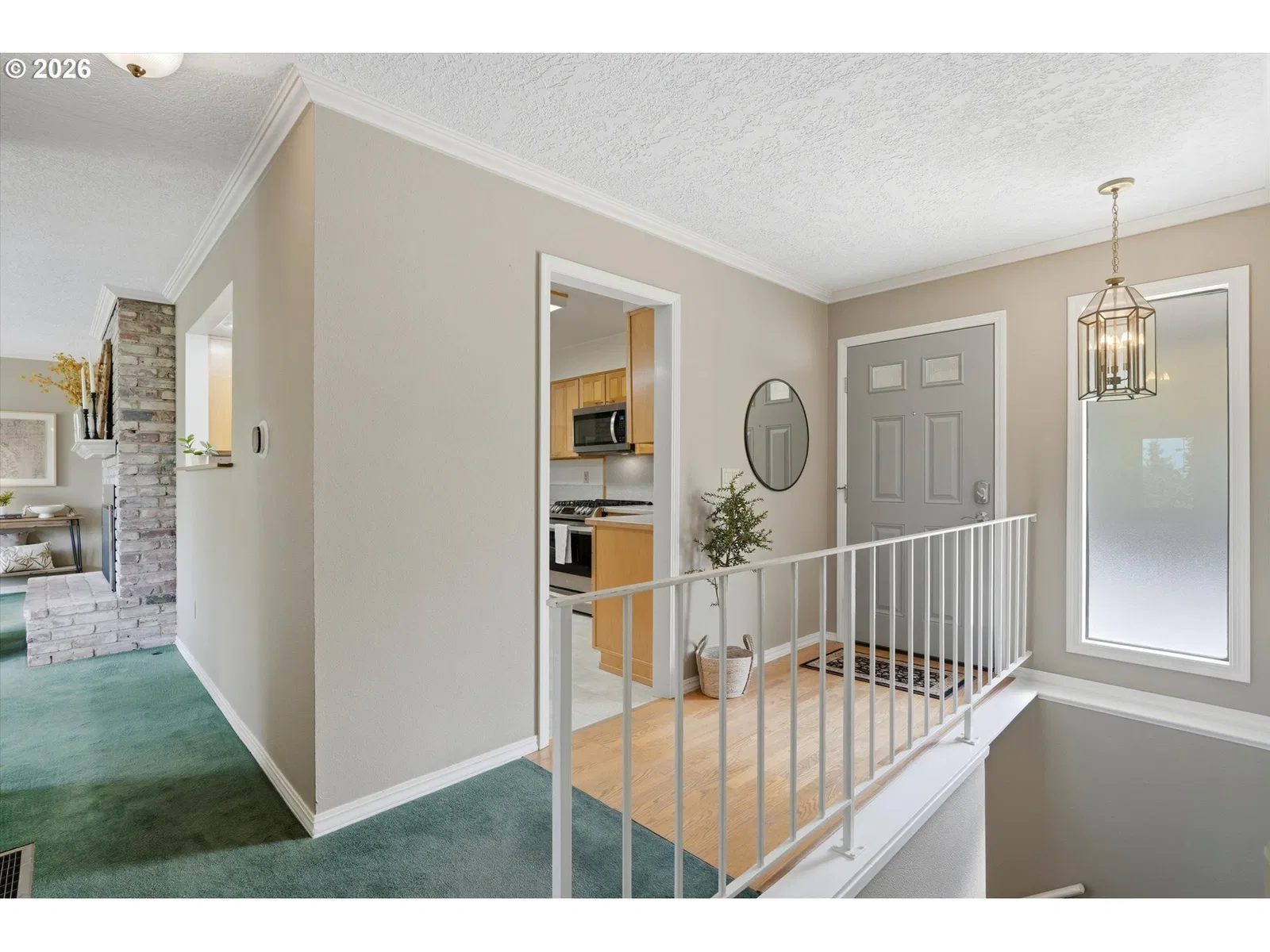 1531 Larch St, Lake Oswego, OR 97034 — photograph 13