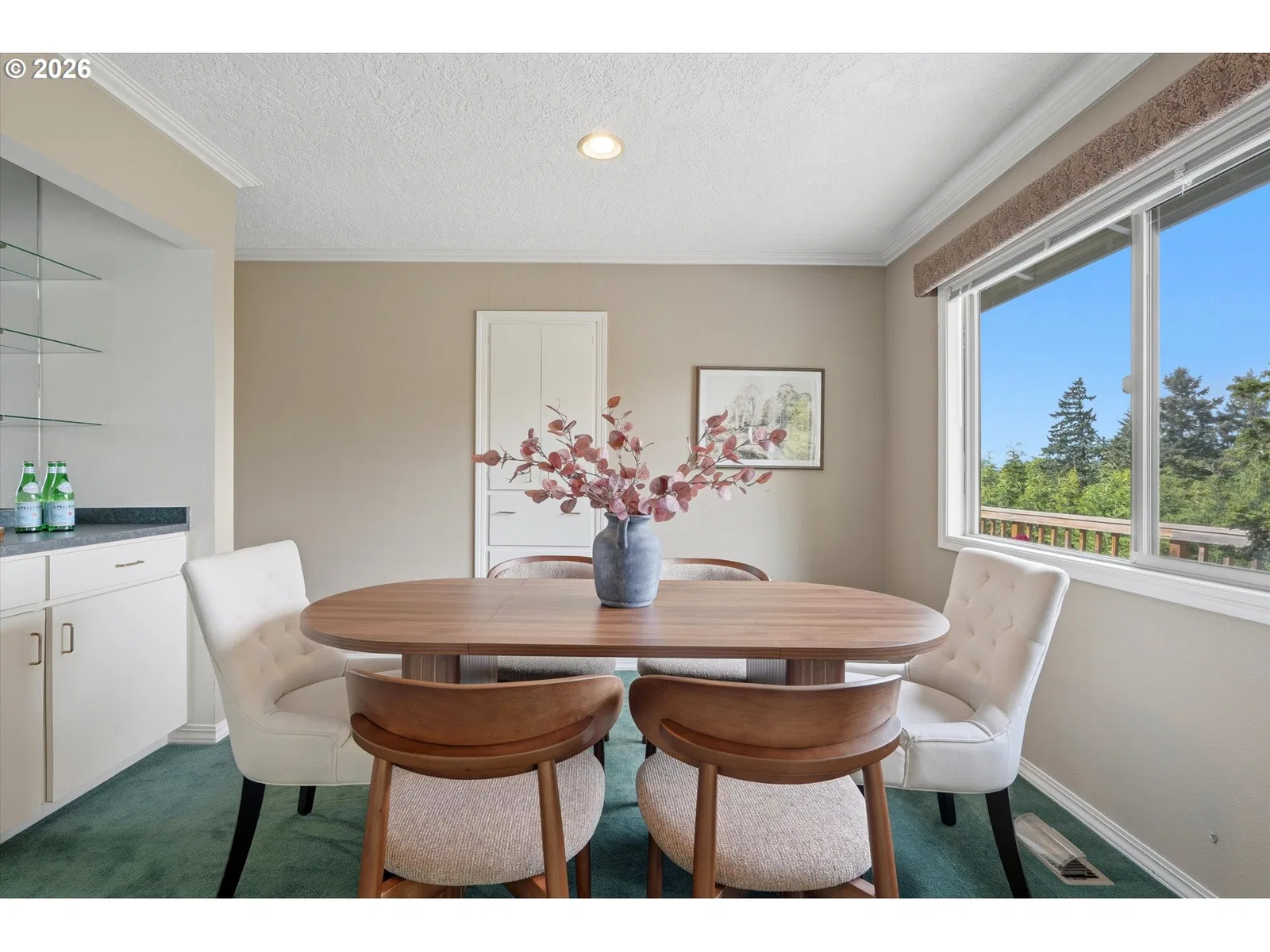 1531 Larch St, Lake Oswego, OR 97034 — photograph 11