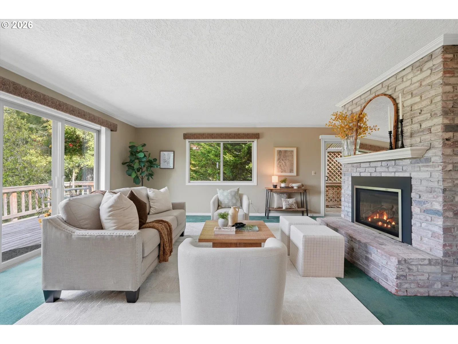 1531 Larch St, Lake Oswego, OR 97034 — photograph 8