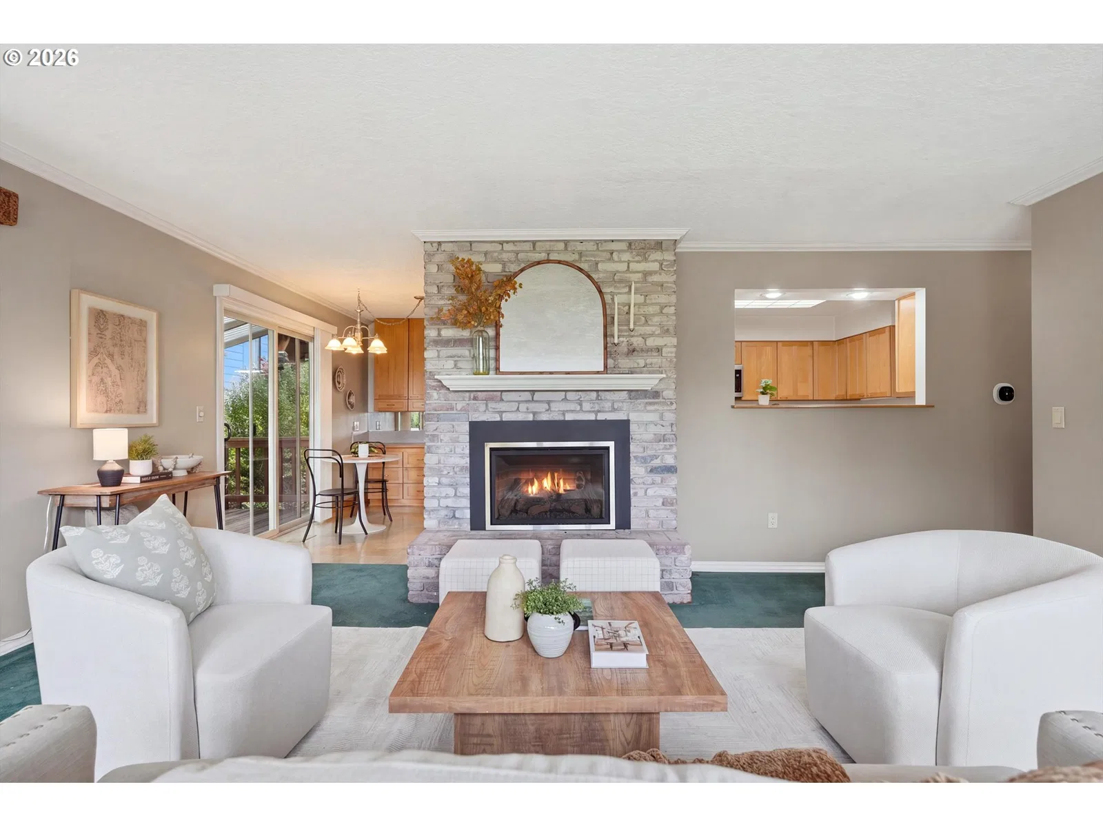 1531 Larch St, Lake Oswego, OR 97034 — photograph 9