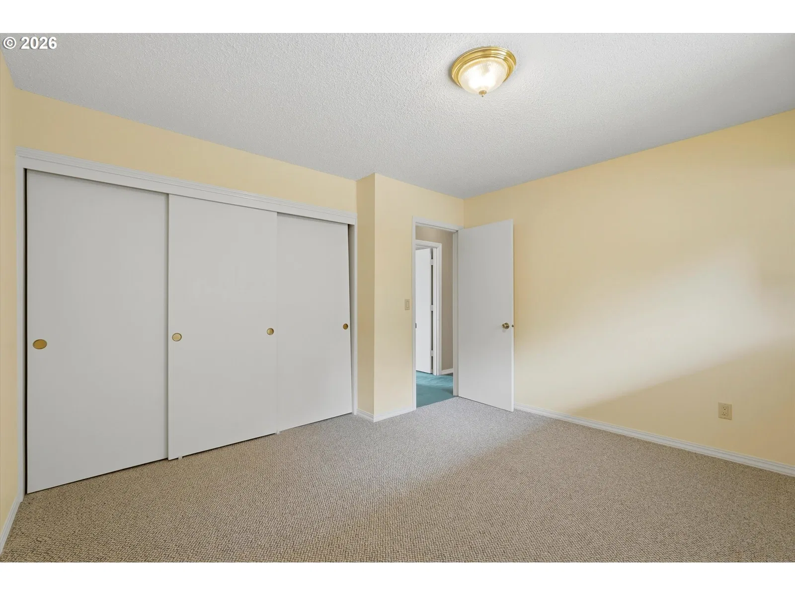 1531 Larch St, Lake Oswego, OR 97034 — photograph 20