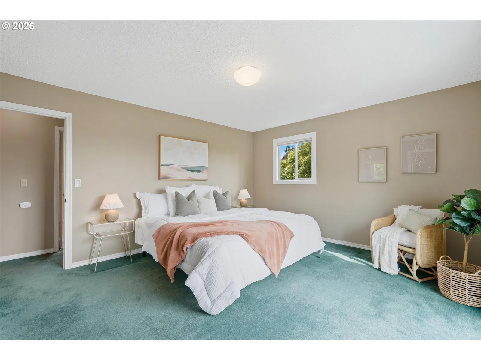 1531 Larch St, Lake Oswego, OR 97034 — photograph 22