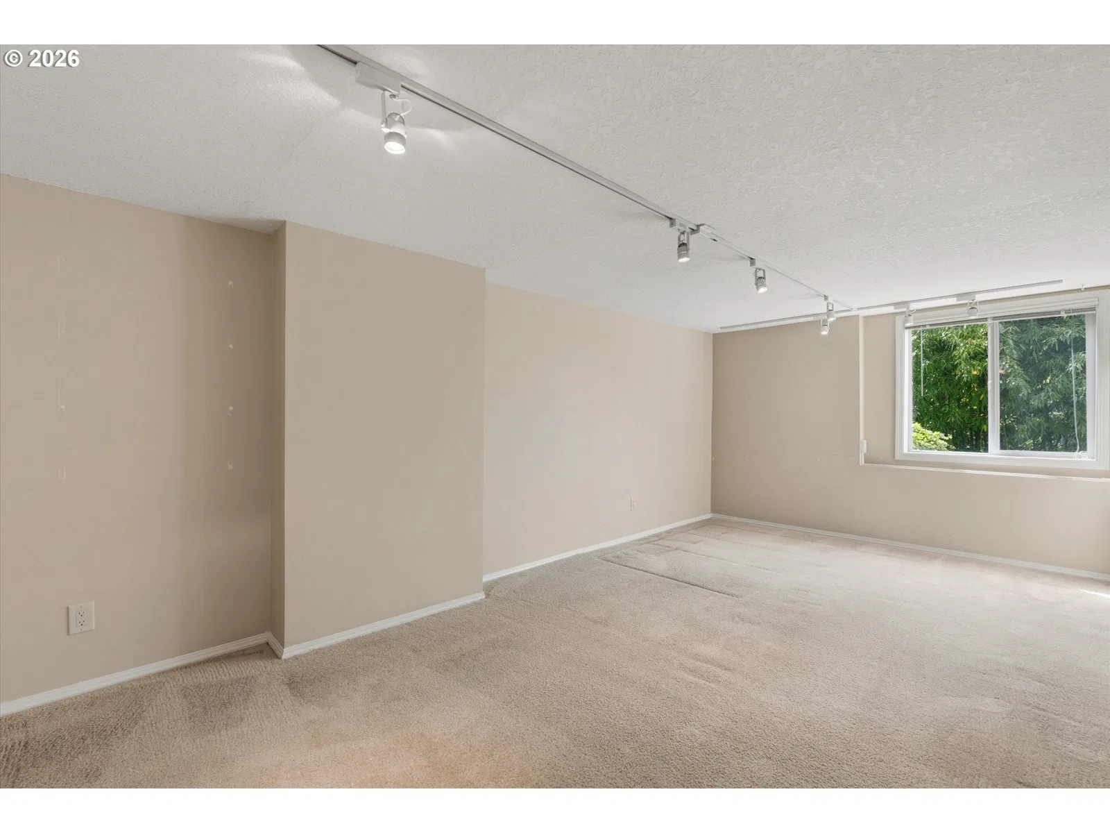 1531 Larch St, Lake Oswego, OR 97034 — photograph 29