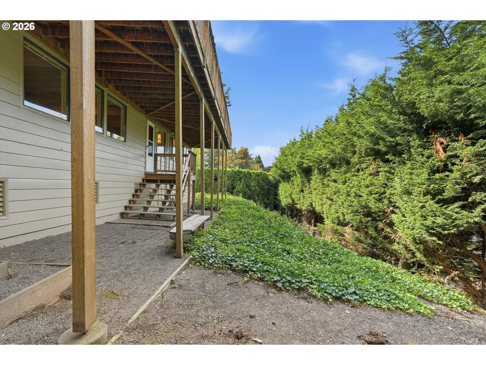 1531 Larch St, Lake Oswego, OR 97034 — photograph 35