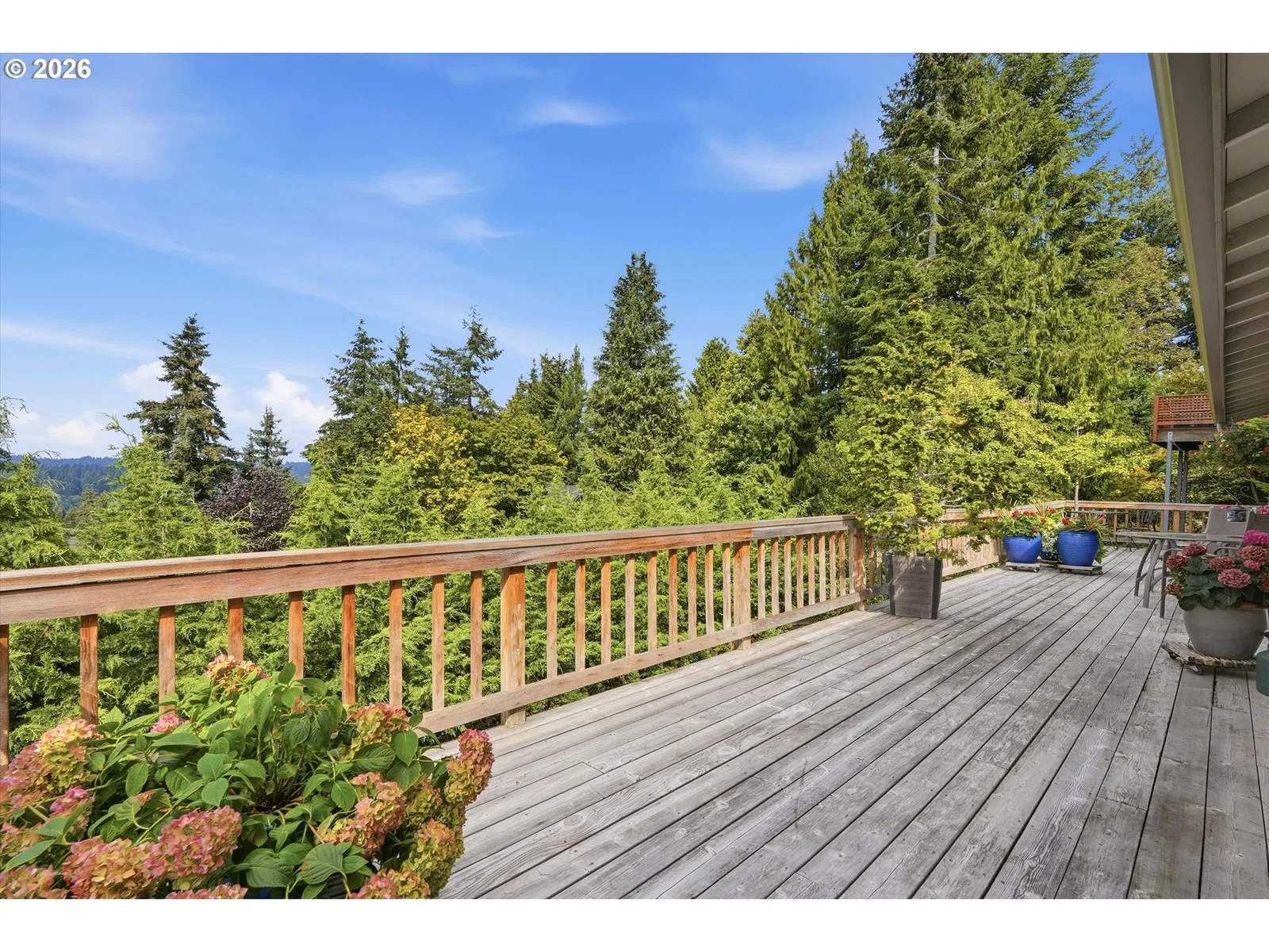 1531 Larch St, Lake Oswego, OR 97034 — photograph 36