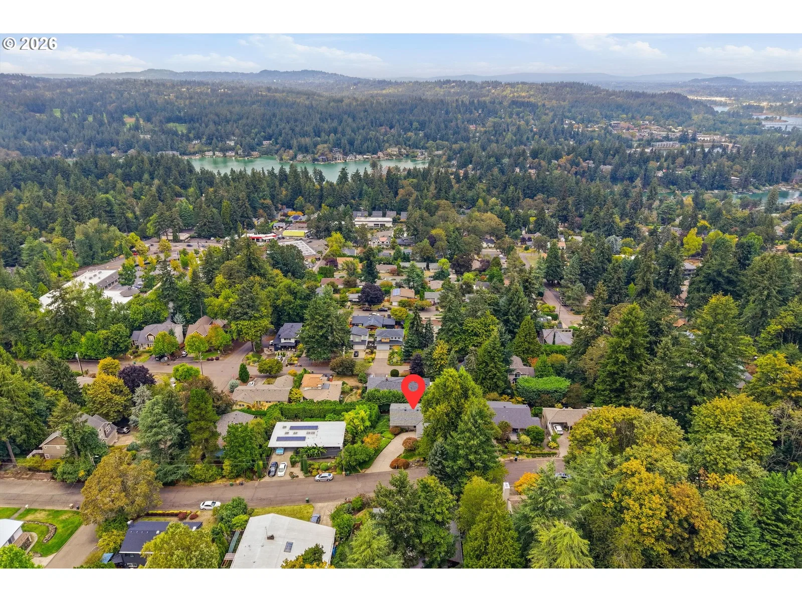 1531 Larch St, Lake Oswego, OR 97034 — photograph 40