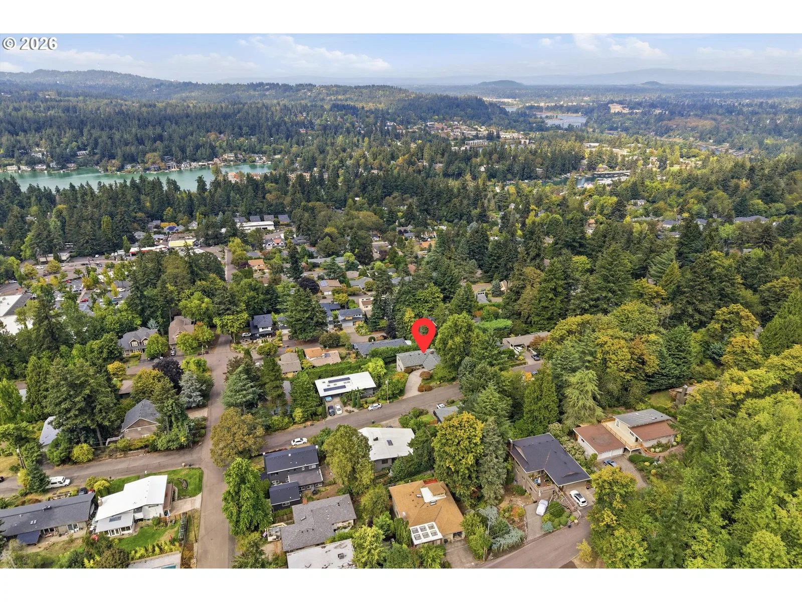 1531 Larch St, Lake Oswego, OR 97034 — photograph 41