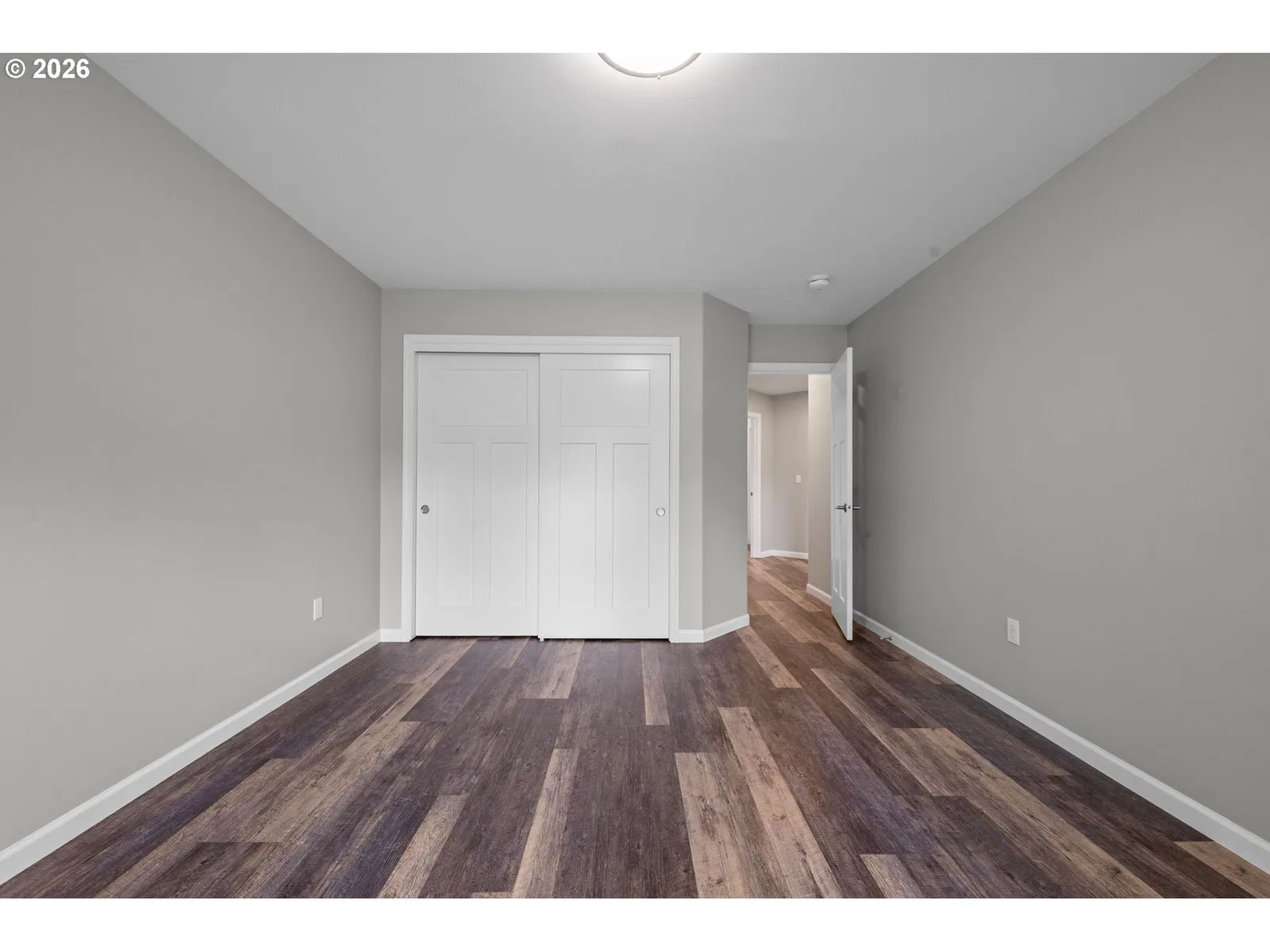 92389 Simonsen Rd, Astoria, OR 97103 — photograph 13