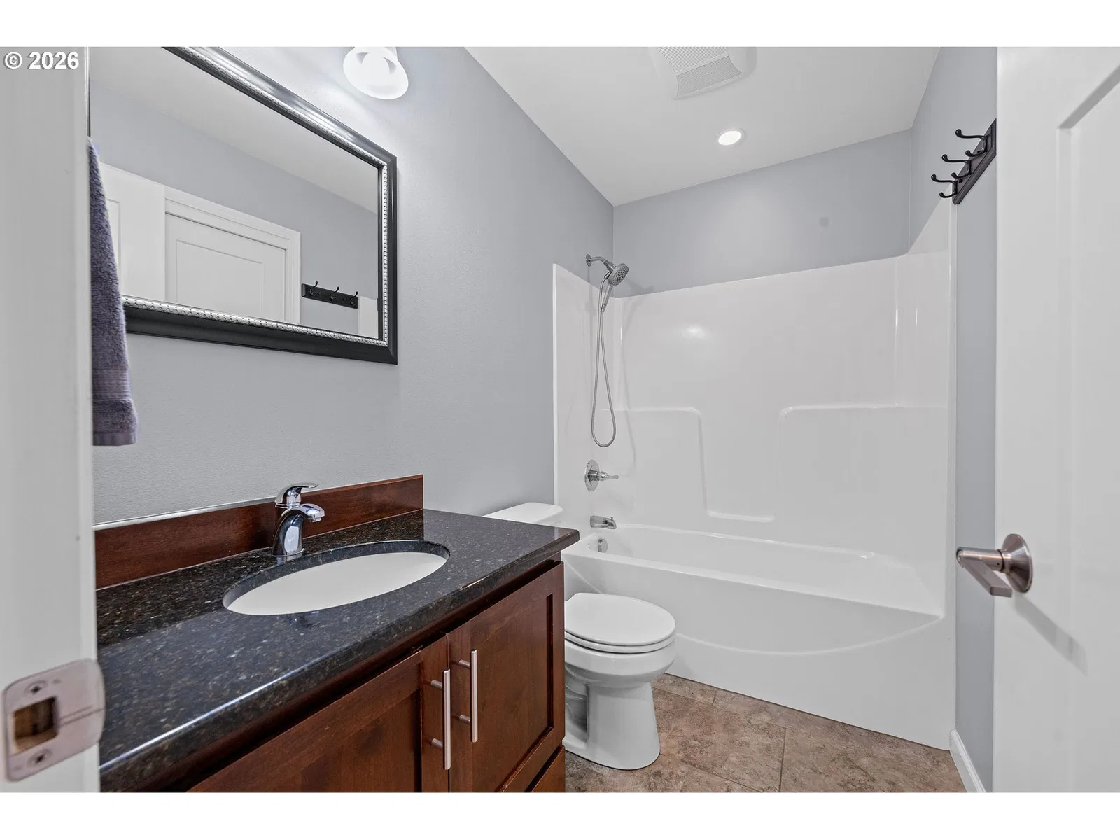 92389 Simonsen Rd, Astoria, OR 97103 — photograph 14