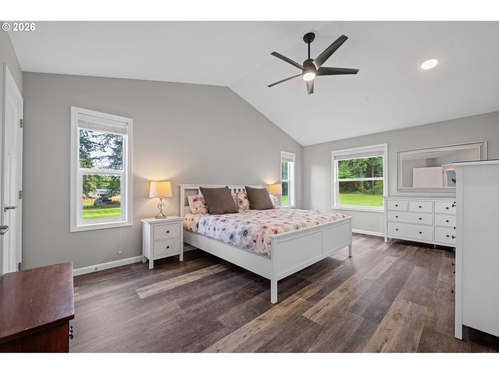 92389 Simonsen Rd, Astoria, OR 97103 — photograph 16