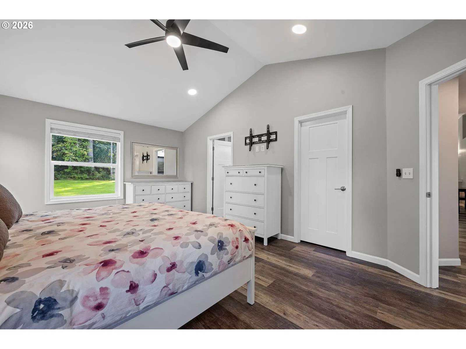 92389 Simonsen Rd, Astoria, OR 97103 — photograph 17