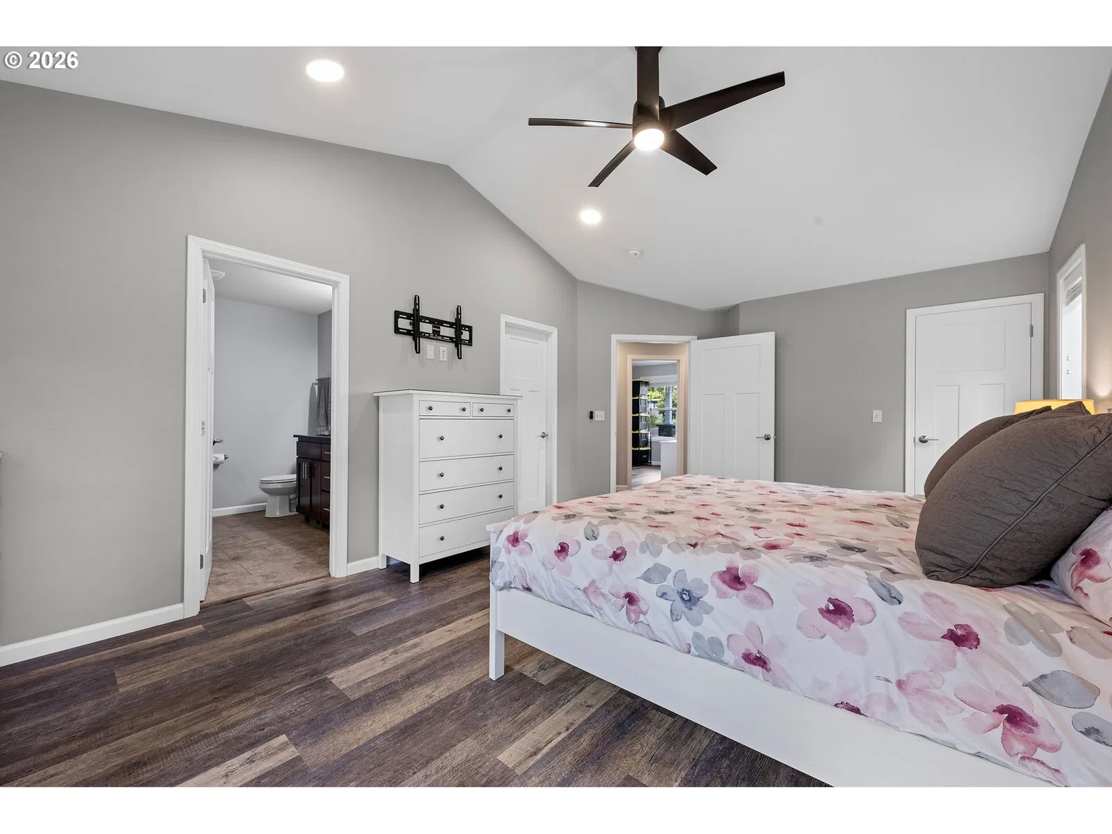 92389 Simonsen Rd, Astoria, OR 97103 — photograph 18