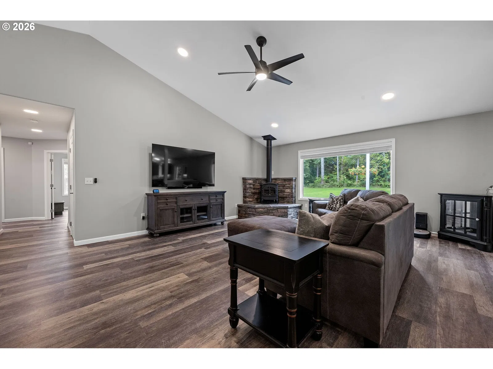 92389 Simonsen Rd, Astoria, OR 97103 — photograph 23