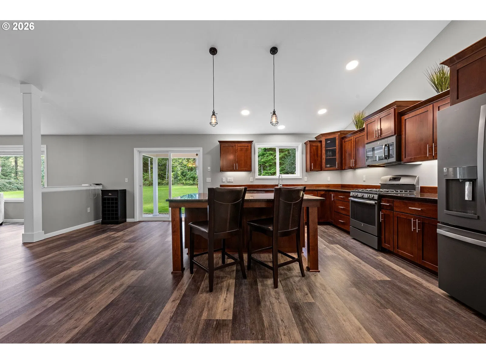 92389 Simonsen Rd, Astoria, OR 97103 — photograph 26