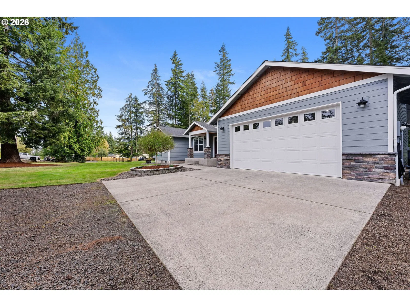 92389 Simonsen Rd, Astoria, OR 97103 — photograph 33