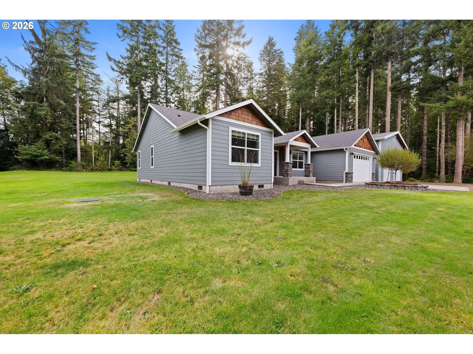 92389 Simonsen Rd, Astoria, OR 97103 — photograph 35