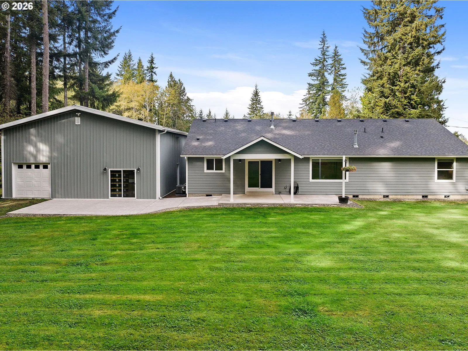 92389 Simonsen Rd, Astoria, OR 97103 — photograph 37