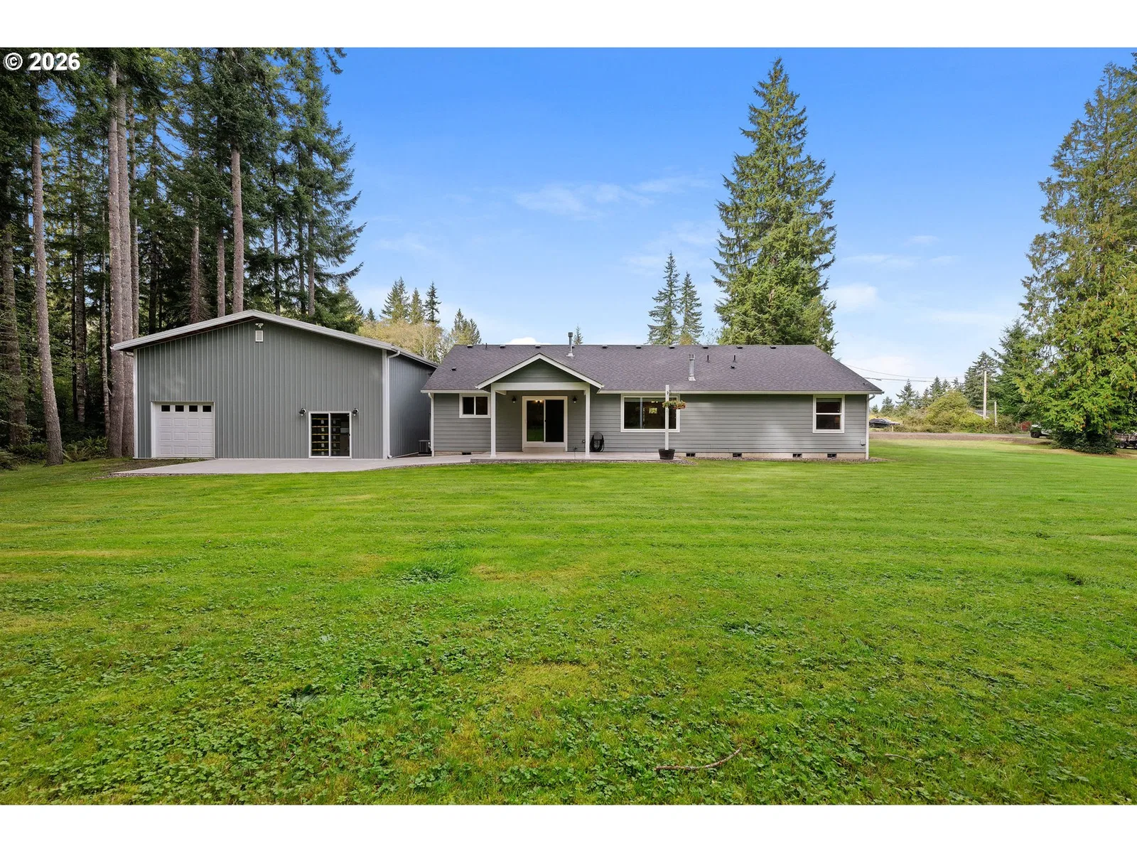 92389 Simonsen Rd, Astoria, OR 97103 — photograph 38