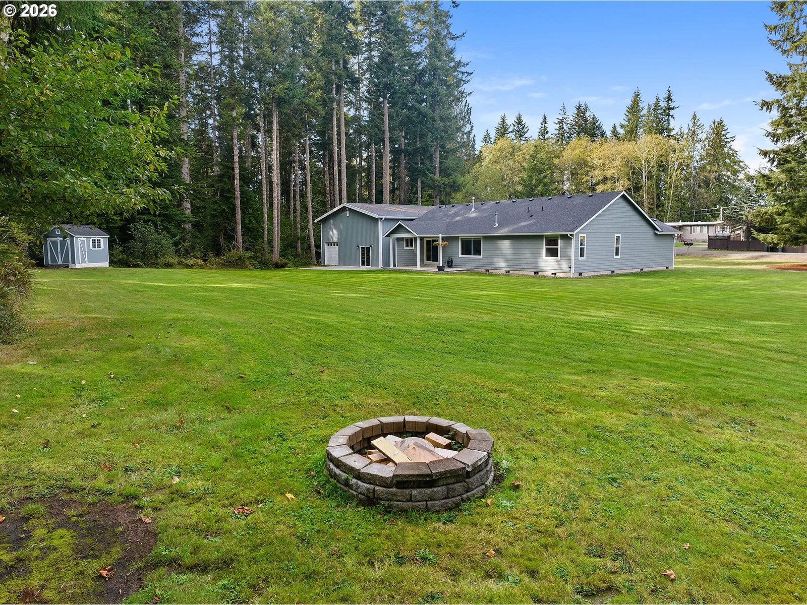 92389 Simonsen Rd, Astoria, OR 97103 — photograph 39