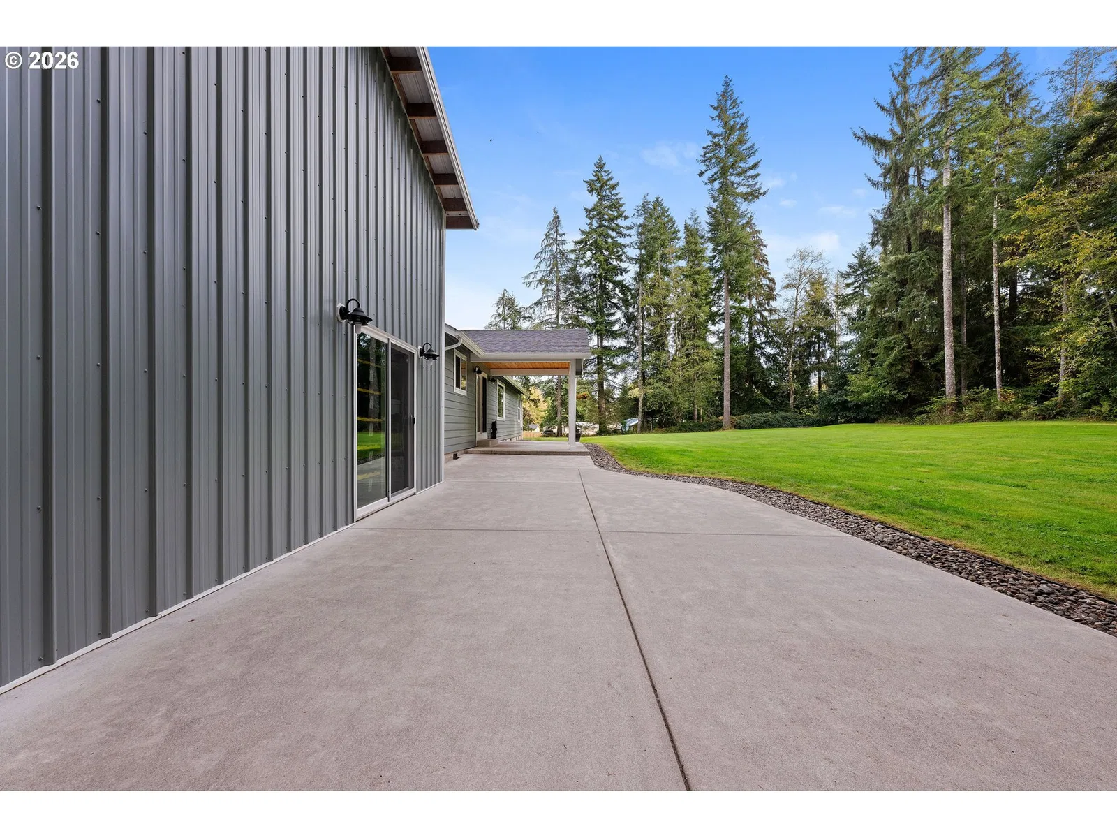 92389 Simonsen Rd, Astoria, OR 97103 — photograph 40