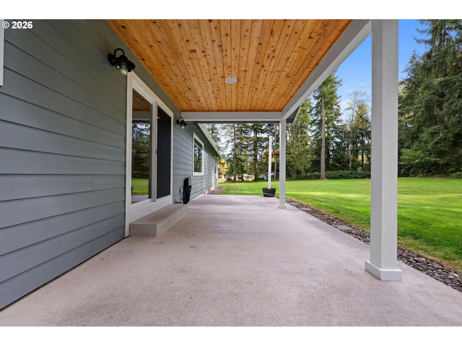 92389 Simonsen Rd, Astoria, OR 97103 — photograph 41