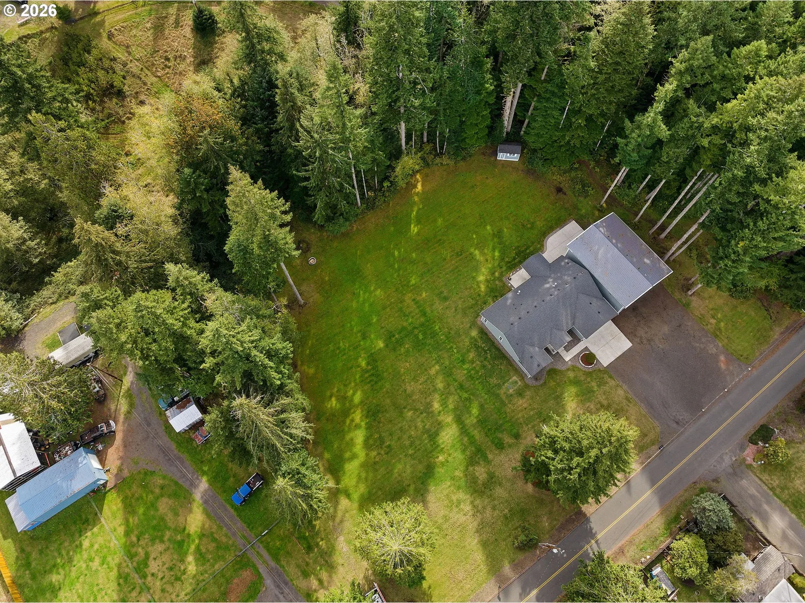 92389 Simonsen Rd, Astoria, OR 97103 — photograph 42