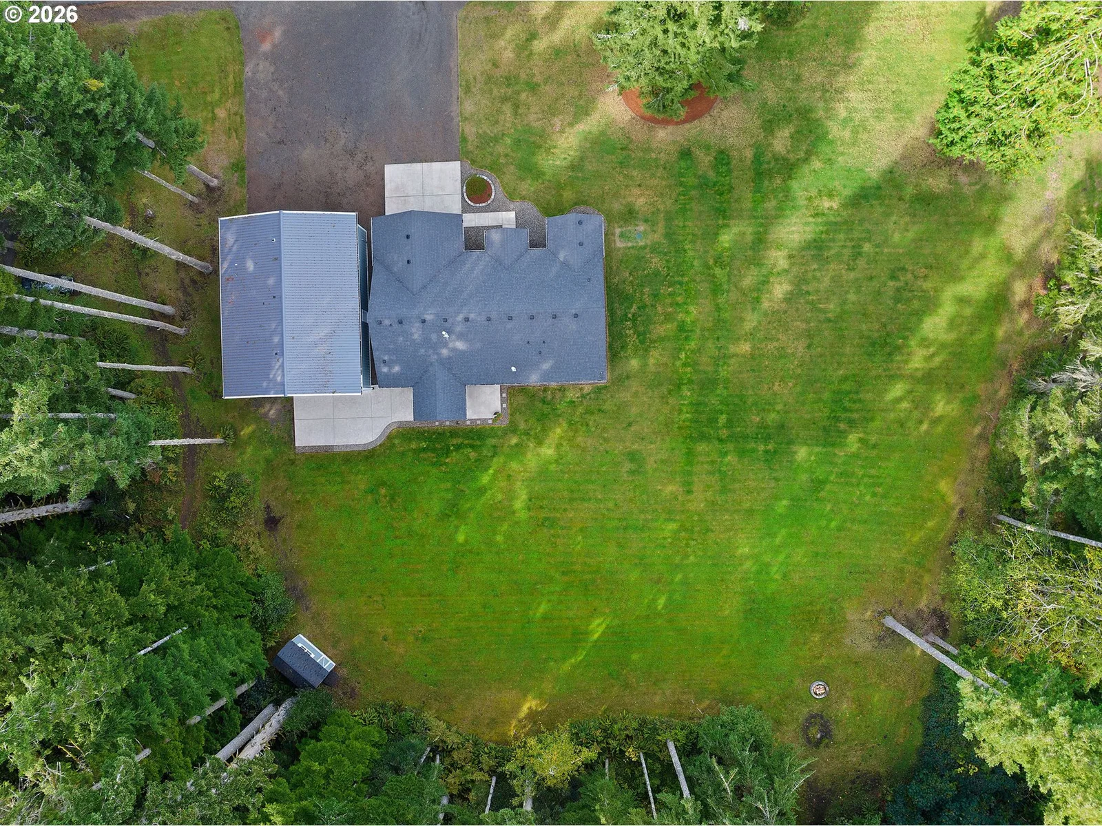 92389 Simonsen Rd, Astoria, OR 97103 — photograph 43