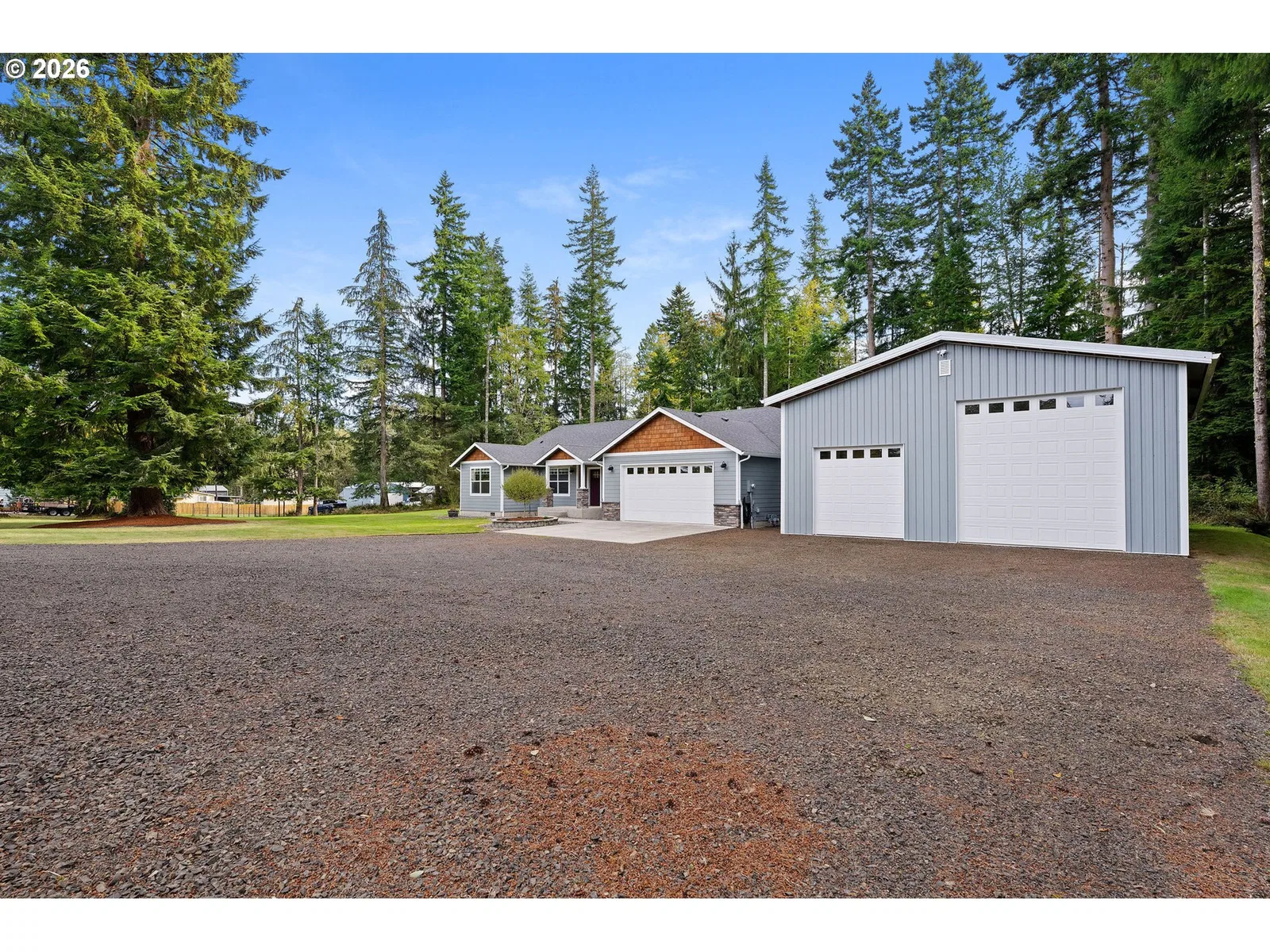 92389 Simonsen Rd, Astoria, OR 97103 — photograph 44