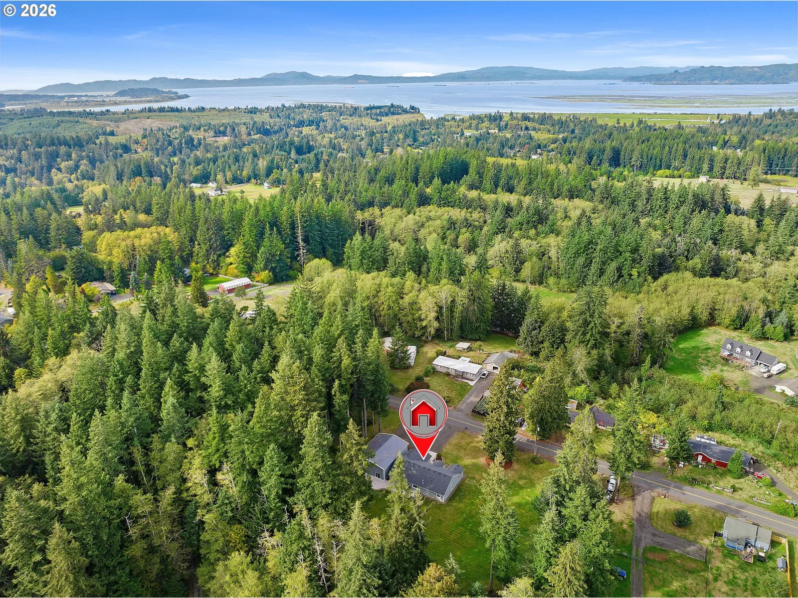 92389 Simonsen Rd, Astoria, OR 97103 — photograph 48