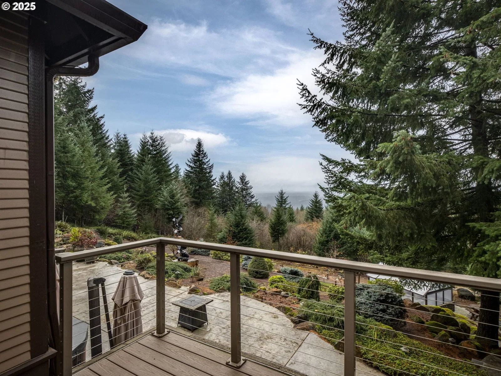 29510 NE 85th Cir, Camas, Wa 98607 — photograph 22