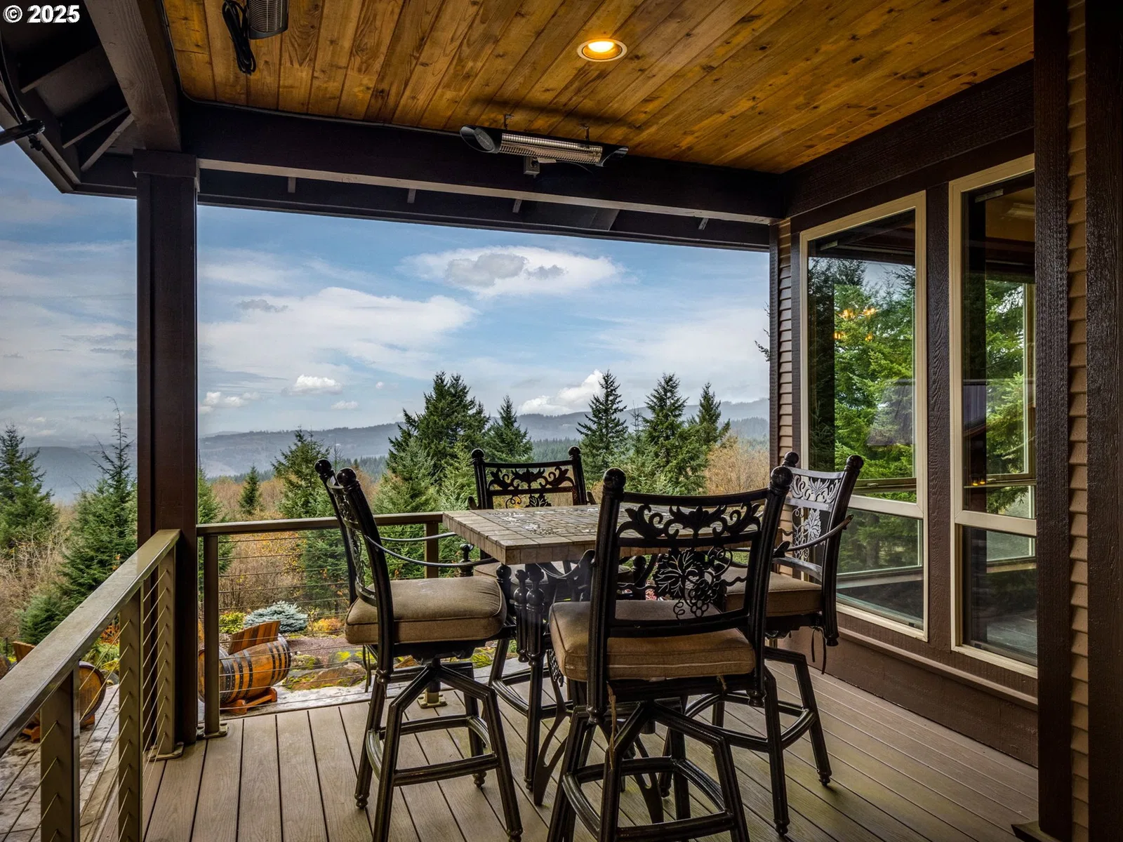 29510 NE 85th Cir, Camas, Wa 98607 — photograph 21