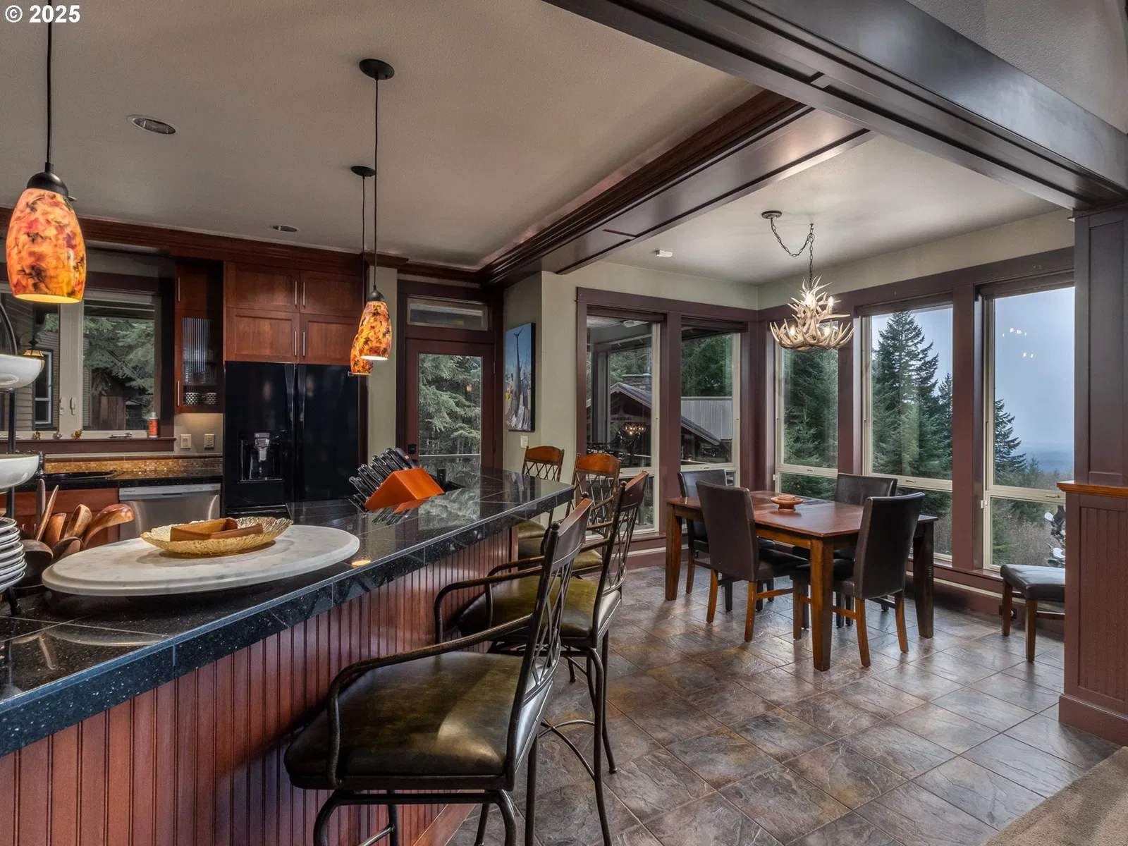 29510 NE 85th Cir, Camas, Wa 98607 — photograph 8