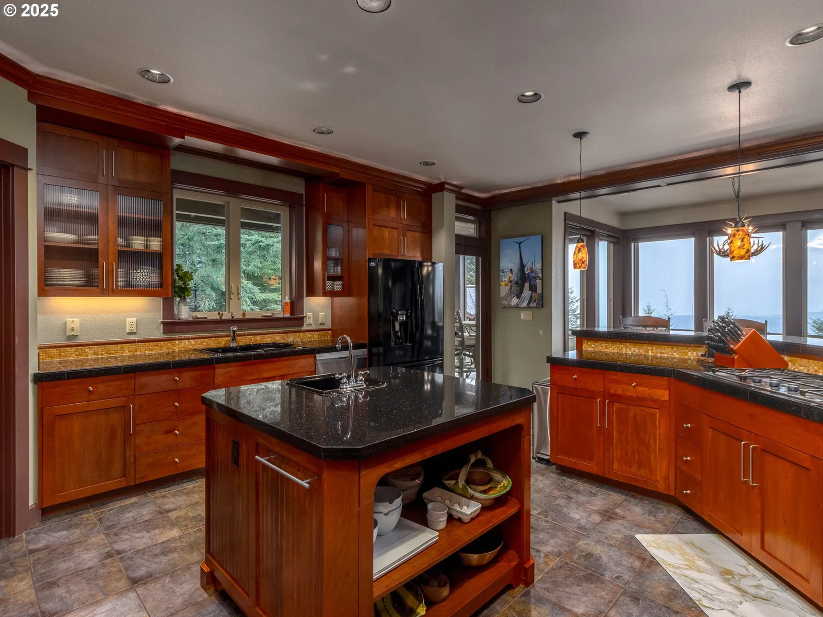 29510 NE 85th Cir, Camas, Wa 98607 — photograph 10