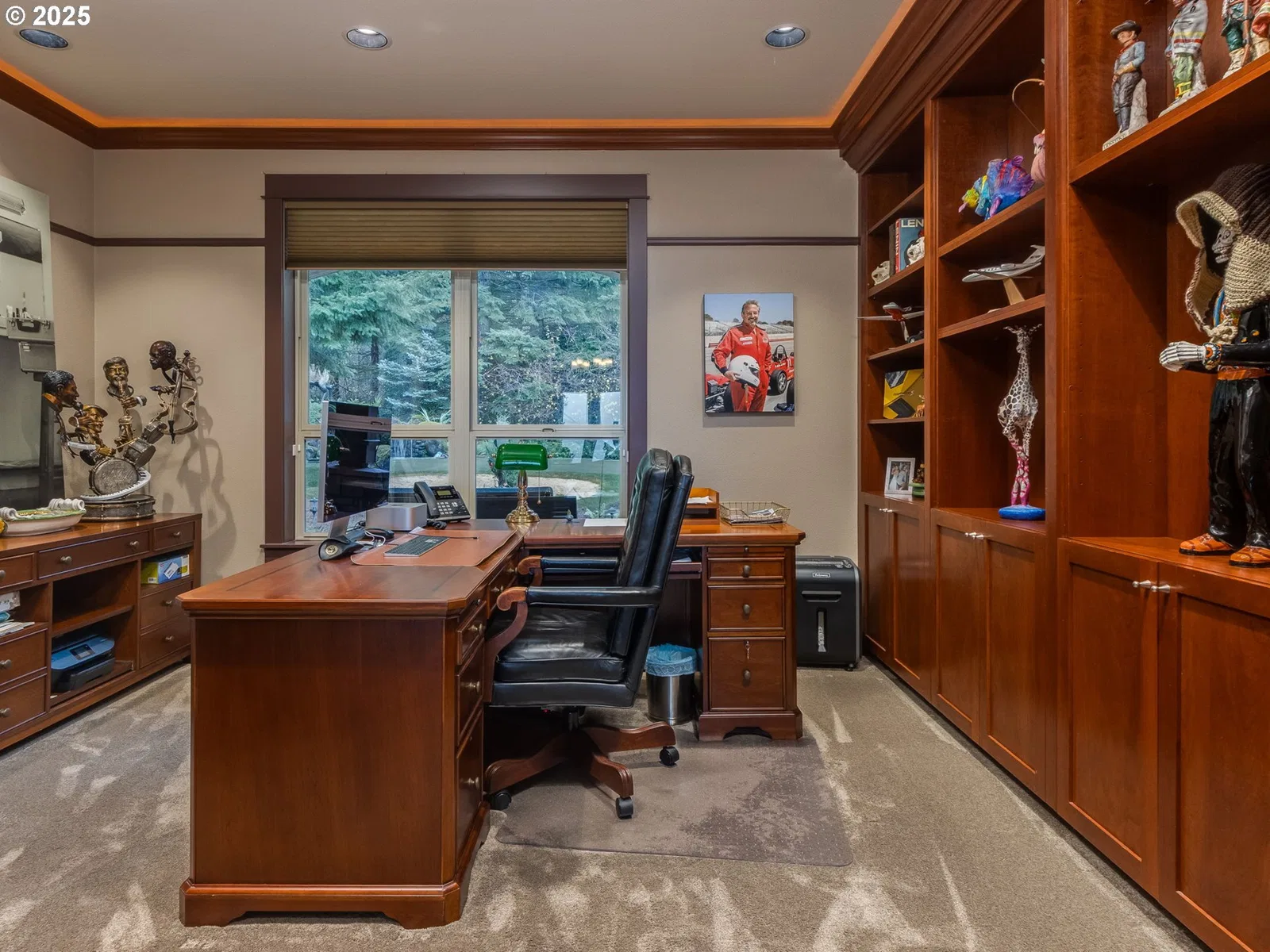 29510 NE 85th Cir, Camas, Wa 98607 — photograph 12