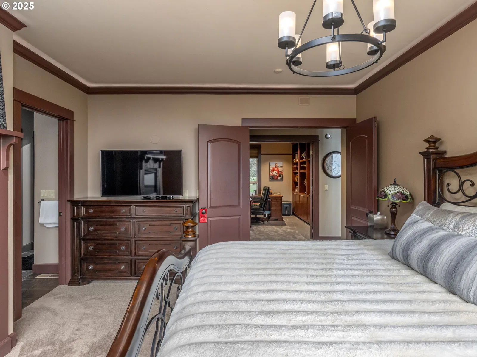 29510 NE 85th Cir, Camas, Wa 98607 — photograph 14