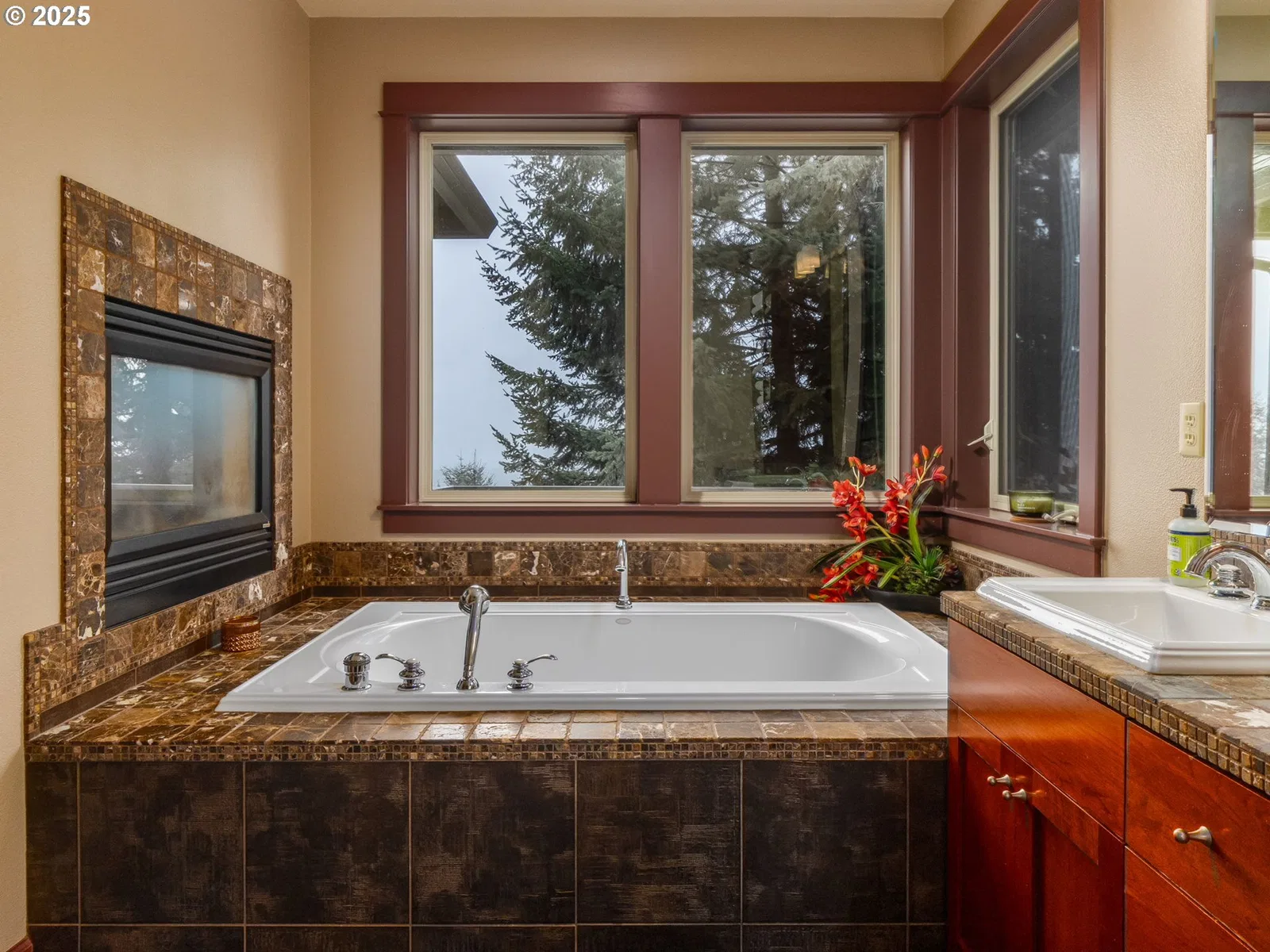 29510 NE 85th Cir, Camas, Wa 98607 — photograph 15