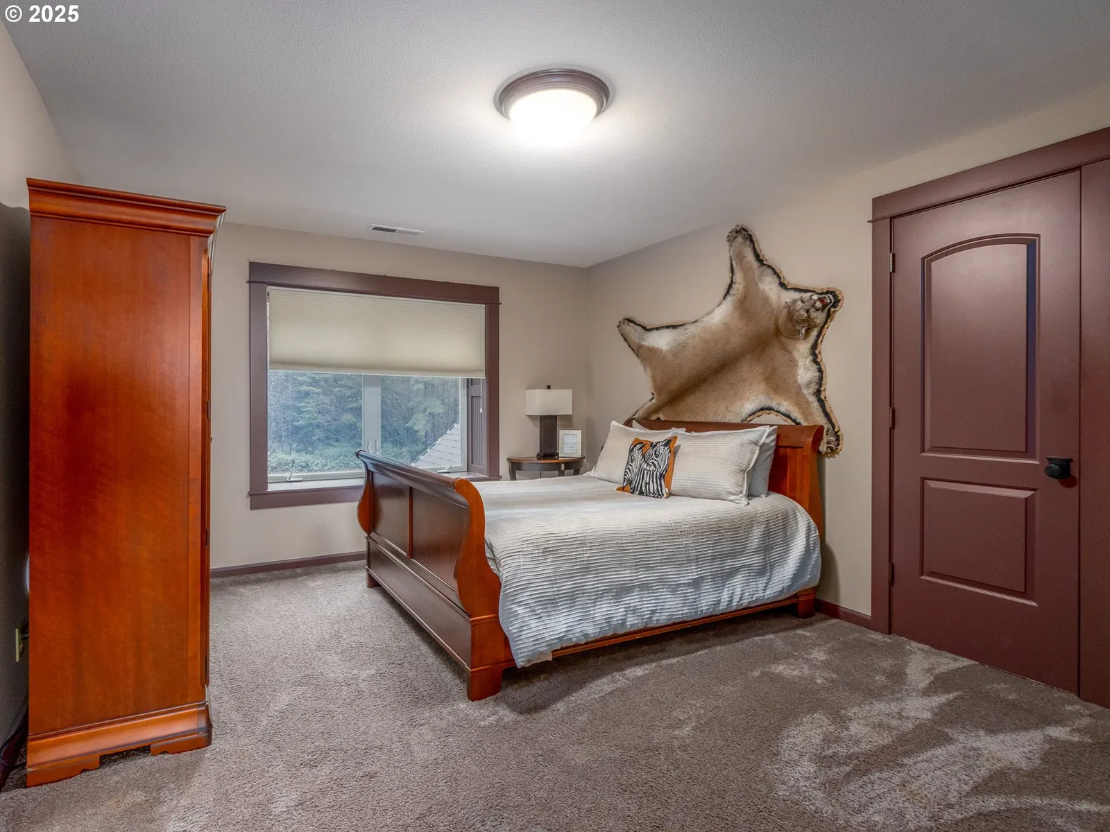 29510 NE 85th Cir, Camas, Wa 98607 — photograph 19