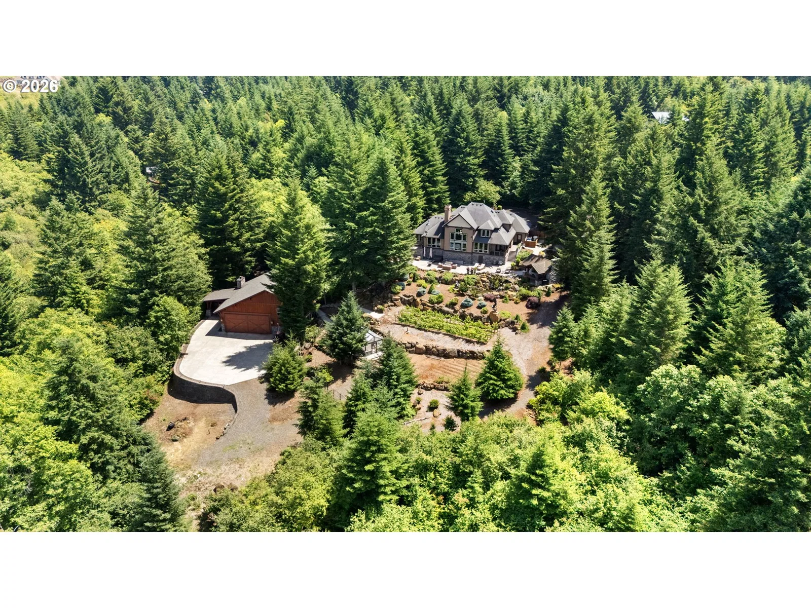 29510 NE 85th Cir, Camas, Wa 98607 — photograph 31
