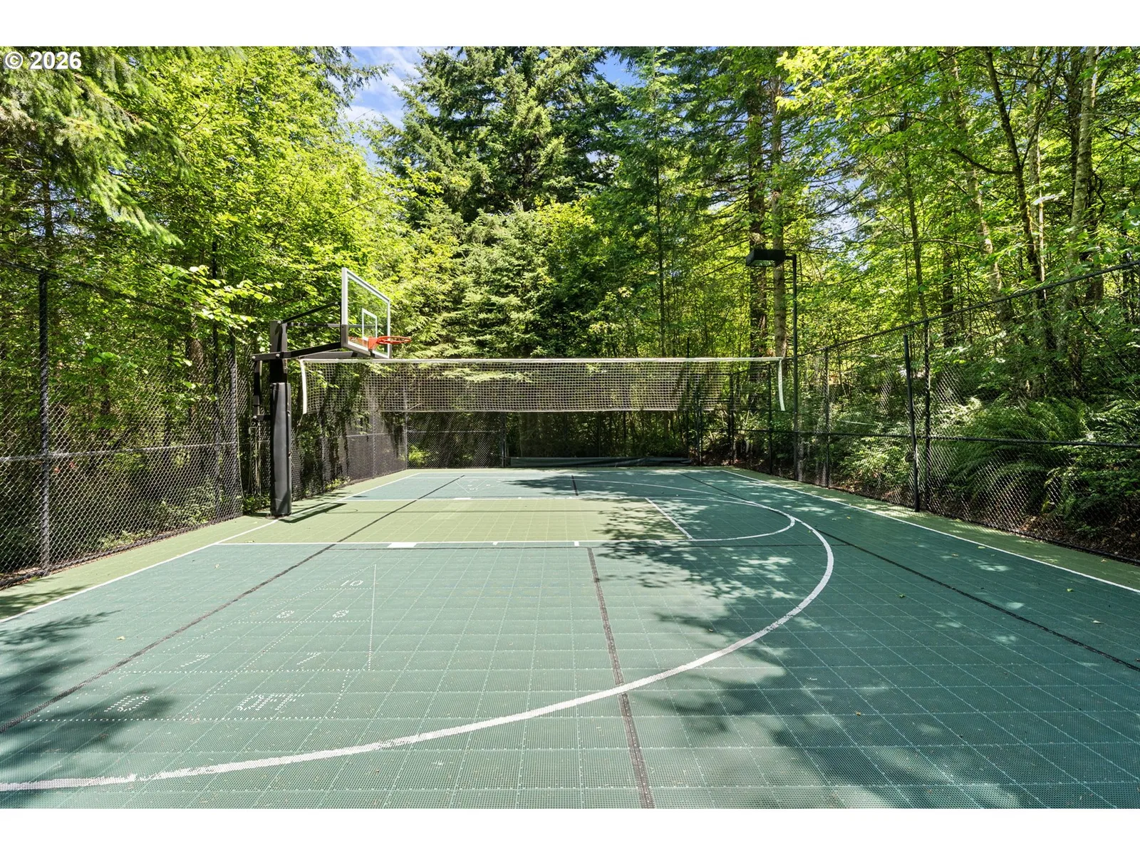 29510 NE 85th Cir, Camas, Wa 98607 — photograph 42