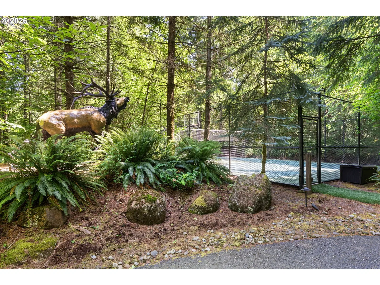 29510 NE 85th Cir, Camas, Wa 98607 — photograph 41