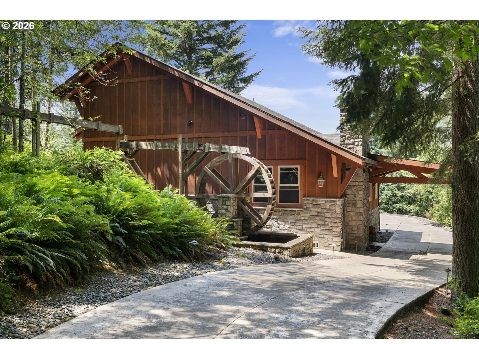 29510 NE 85th Cir, Camas, Wa 98607 — photograph 32