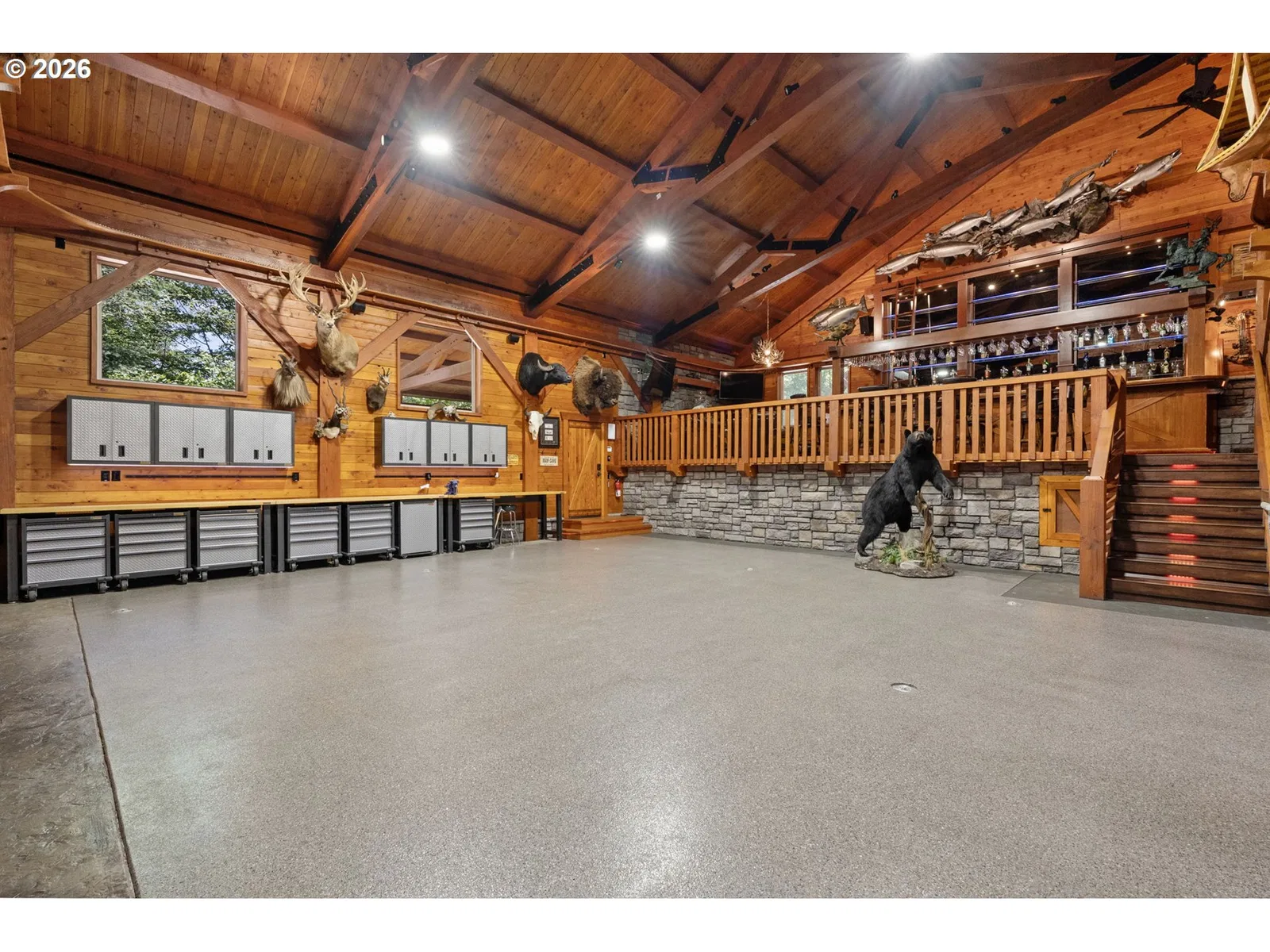 29510 NE 85th Cir, Camas, Wa 98607 — photograph 39