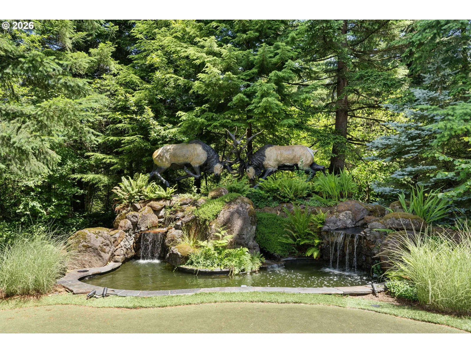 29510 NE 85th Cir, Camas, Wa 98607 — photograph 43