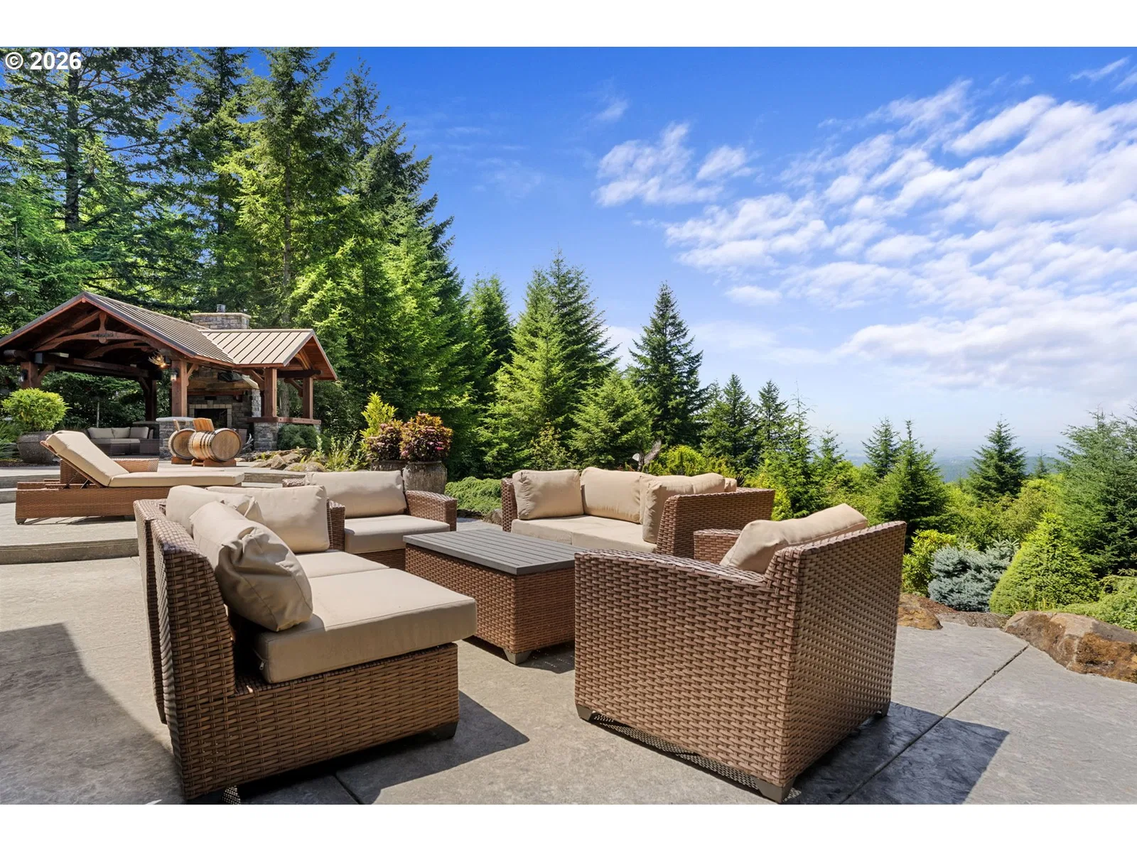 29510 NE 85th Cir, Camas, Wa 98607 — photograph 26