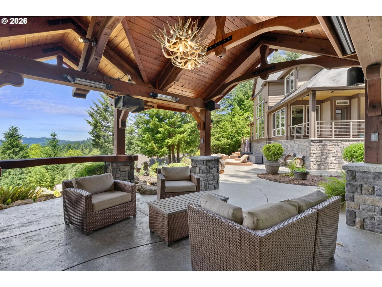 29510 NE 85th Cir, Camas, Wa 98607 — photograph 25